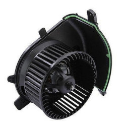 Mais Kalorıfer Motoru Kango Iıı Master Iıı 7701068992