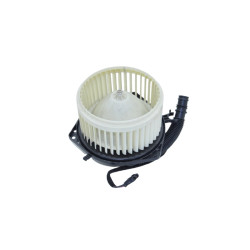 Mais Kalorıfer Motoru Laguna Iıı 272100001R Mais Kalorıfer Motoru Laguna Iıı 272100001R