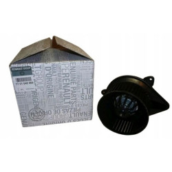 Mais Kalorifer Motoru Master 7701048969 Mais Kalorifer Motoru Master 7701048969
