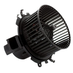 Mais Kalorıfer Motoru Master Iı 7701057555 Mais Kalorıfer Motoru Master Iı 7701057555