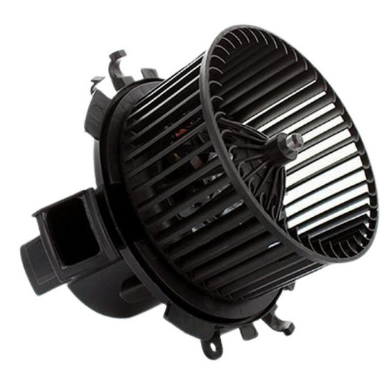 Mais Kalorıfer Motoru Master Iı 7701057555 yedek parça