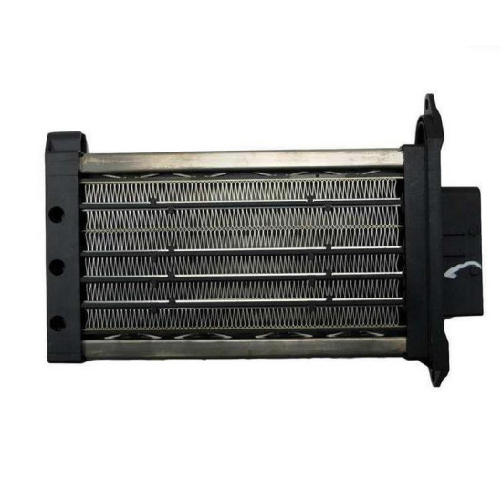 Mais Kalorıfer Rezıstansı 900W Clıo Iıı 7701060006 yedek parça