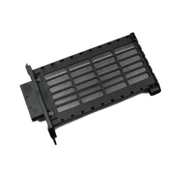 Mais Kalorifer Rezistansı Duster 4X2 7701060003 Mais Kalorifer Rezistansı Duster 4X2 7701060003