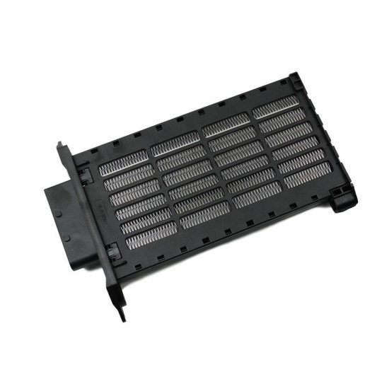 Mais Kalorifer Rezistansı Duster 4X2 7701060003 yedek parça