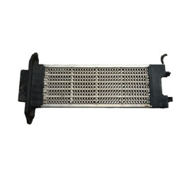 Mais Kalorifer Rezistansı Lodgy Denso 271436513R Mais Kalorifer Rezistansı Lodgy Denso 271436513R
