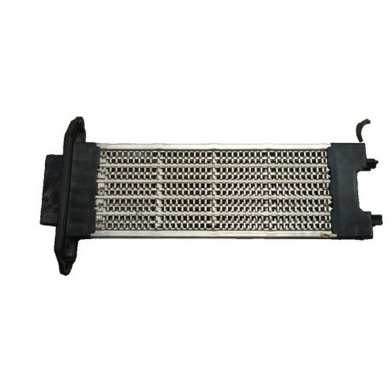 Mais Kalorifer Rezistansı Lodgy Denso 271436513R Mais Kalorifer Rezistansı Lodgy Denso 271436513R yedek parça