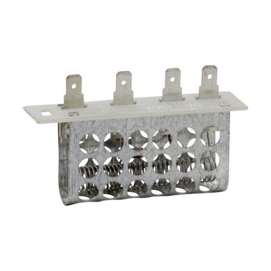 Mais Kalorıfer Rezıstansı R9 7701027039 yedek parça