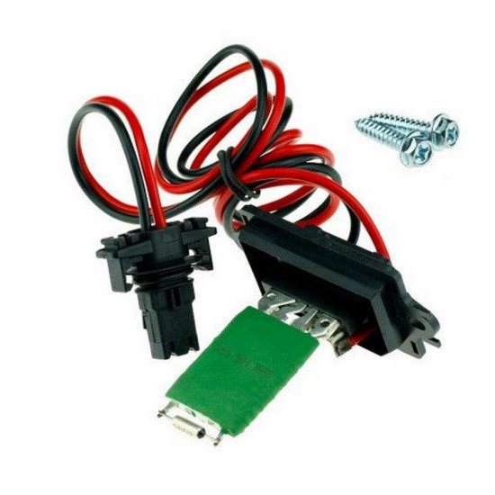 Mais Kalorifer Rezistansı Scanıc Iı 7701207876 Mais Kalorifer Rezistansı Scanıc Iı 7701207876 yedek parça