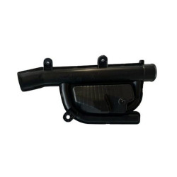 Mais Kanal Rezanatörü Clıo V Captur 165556541R Mais Kanal Rezanatörü Clıo V Captur 165556541R