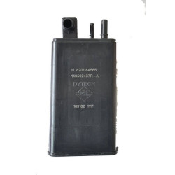 Mais Kanıster Clıo Iv 149509035R 149502437R