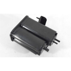 Mais Kanıster Clıo Iv Captur 149505949R Mais Kanıster Clıo Iv Captur 149505949R