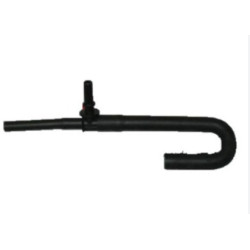 Mais Kanıster Hortum Rekoru K7M R19 Megan 7700273918 Mais Kanıster Hortum Rekoru K7M R19 Megan 7700273918