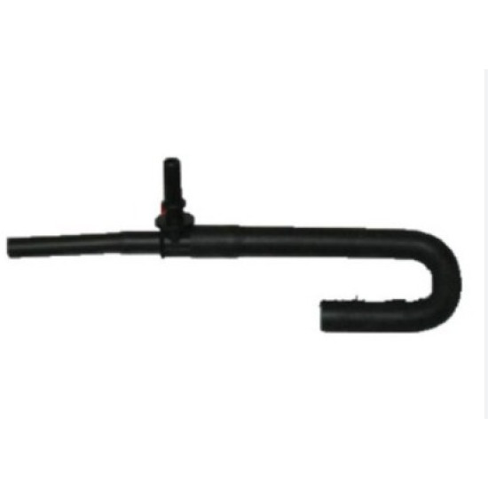 Mais Kanıster Hortum Rekoru K7M R19 Megan 7700273918 Mais Kanıster Hortum Rekoru K7M R19 Megan 7700273918 yedek parça
