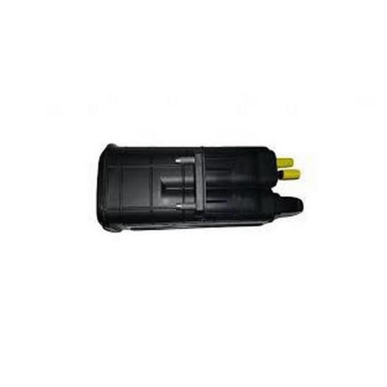 Mais Kanıster Yenı Sandero 149507892R yedek parça