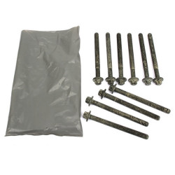 Mais Kapak Saplama Takımı 1105600Q0B K9K Clıo Fluencekango Megan Iı Iıı 1.5 7701478860
