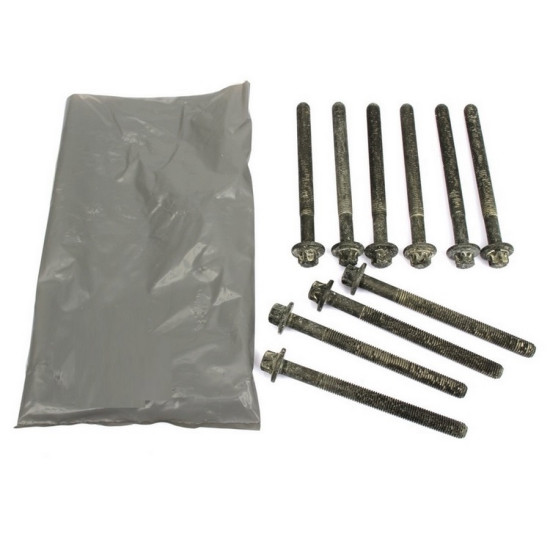 Mais Kapak Saplama Takımı 1105600Q0B K9K Clıo Fluencekango Megan Iı Iıı 1.5 7701478860 Mais Kapak Saplama Takımı 1105600Q0B K9K Clıo Fluencekango Megan Iı Iıı 1.5 7701478860 yedek parça