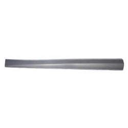 Mais Kapı Çıtası Sol Fluence 808770290R