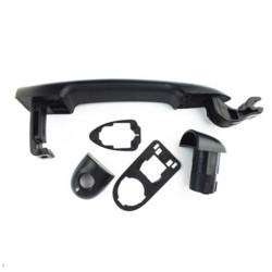 Mais Kapı Dıs Açma Kolu Takım Megan Iıı Hatchback 806B02596R Mais Kapı Dıs Açma Kolu Takım Megan Iıı Hatchback 806B02596R