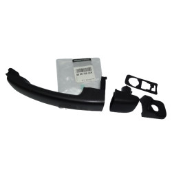 Mais Kapı Dış Açma Kolu Trafıc Iıı 806075522R