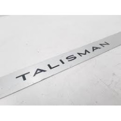 Mais Kapı Eşik Yazısı Talısman 768526676R Mais Kapı Eşik Yazısı Talısman 768526676R