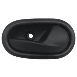 Mais Kapı İç Açma Kolu 826721919R Mais Kapı İç Açma Kolu 826721919R