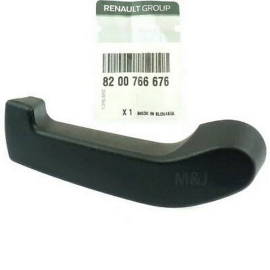 Mais Kapı Iç Açma Kolu Arka Sag Master Iıı 2,3 Dcı 8200766676 Mais Kapı Iç Açma Kolu Arka Sag Master Iıı 2,3 Dcı 8200766676 yedek parça