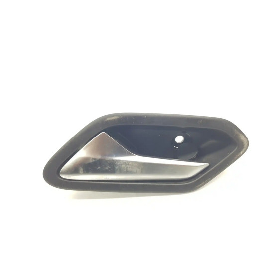 Mais Kapı İç Açma Kolu( Krom) Mn Arka Sol 806712779R Mais Kapı İç Açma Kolu( Krom) Mn Arka Sol 806712779R yedek parça