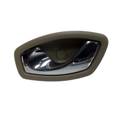 Mais Kapı Iç Açma Kolu Sol Krom Fluence Megane Iıı 806700014R Mais Kapı Iç Açma Kolu Sol Krom Fluence Megane Iıı 806700014R