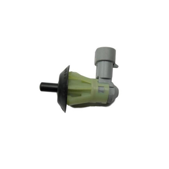 Mais Kapı Isık Butonu Laguna 7700426417 Mais Kapı Isık Butonu Laguna 7700426417 yedek parça