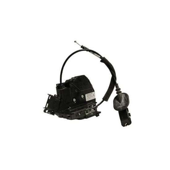 Mais Kapı Kılıdı Arka Sag Fluence 825020019R Mais Kapı Kılıdı Arka Sag Fluence 825020019R yedek parça