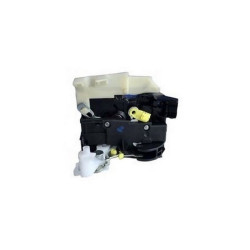 Mais Kapı Kilidi Dokker 805034470R
