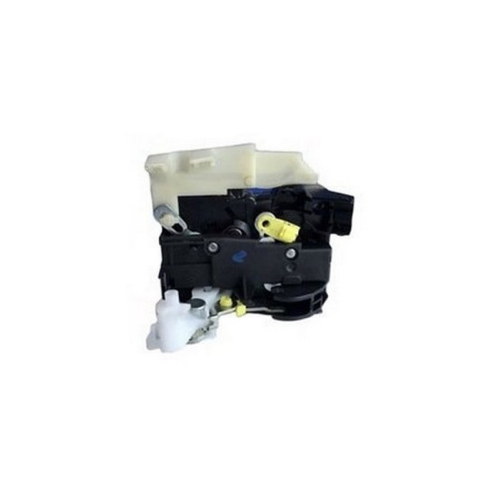 Mais Kapı Kilidi Dokker 805034470R Mais Kapı Kilidi Dokker 805034470R yedek parça