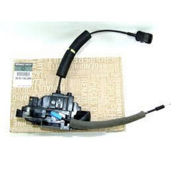 Mais Kapı Kılıdı Ön Sol Laguna Iıı 805010004R Mais Kapı Kılıdı Ön Sol Laguna Iıı 805010004R