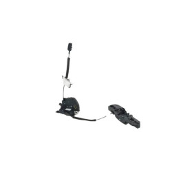 Mais Kapı Kılıdı Ön Sol Latıtude 805030018R Mais Kapı Kılıdı Ön Sol Latıtude 805030018R