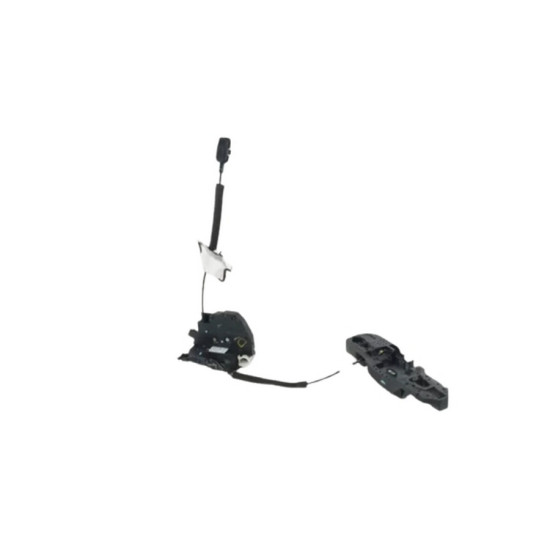 Mais Kapı Kılıdı Ön Sol Latıtude 805030018R Mais Kapı Kılıdı Ön Sol Latıtude 805030018R yedek parça