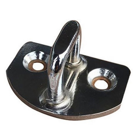 Mais Kapı Kılıt Karsılıgı Megan Iıı Kango Iıı Fluence 8200219250 Mais Kapı Kılıt Karsılıgı Megan Iıı Kango Iıı Fluence 8200219250 yedek parça