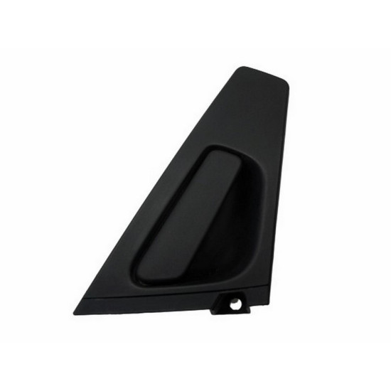 Mais Kapı Kolu Dıs Sol Arka Clıo Iv 826067059R 806061728R yedek parça