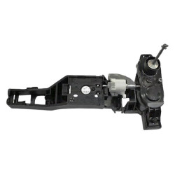 Mais Kapı Kolu Dıs Sol Modüs 8200288306