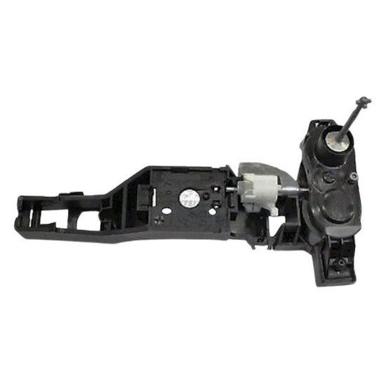 Mais Kapı Kolu Dıs Sol Modüs 8200288306 yedek parça