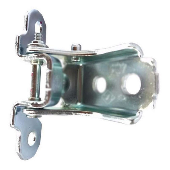 Mais Kapı Mentese Sol Üst Megan Iıı 804014178R 804010019R Mais Kapı Mentese Sol Üst Megan Iıı 804014178R 804010019R yedek parça