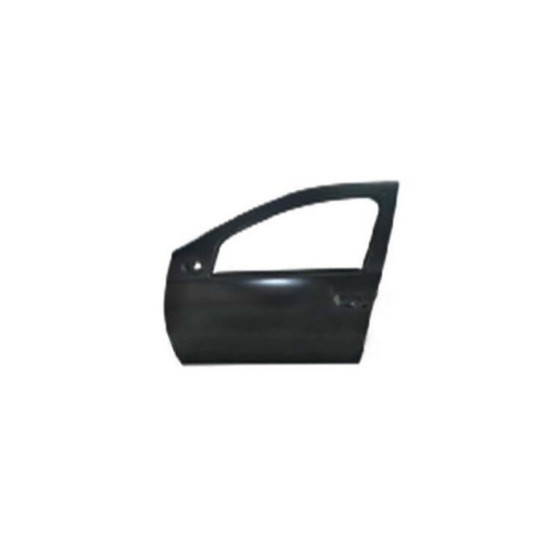 Mais Kapı Sol Ön Duster 4X2 801019012R yedek parça