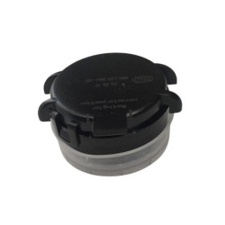 Mais Kaptör Altlıgı Jel Clıo Iv 285374701R Mais Kaptör Altlıgı Jel Clıo Iv 285374701R