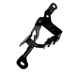 Mais Kaptör Suportu Kadjar 223671227R Mais Kaptör Suportu Kadjar 223671227R
