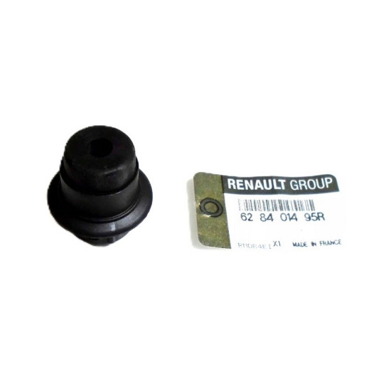 Mais Kaput Ayar Takozu Duster 628401495R Mais Kaput Ayar Takozu Duster 628401495R yedek parça