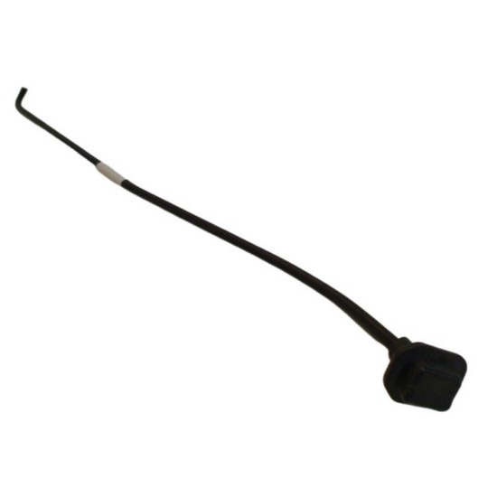 Mais Kaput Dayama Teli Fluence 657710007R Mais Kaput Dayama Teli Fluence 657710007R yedek parça