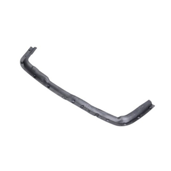 Mais Kaput Fitili Clıo Iv 658105057R Mais Kaput Fitili Clıo Iv 658105057R yedek parça