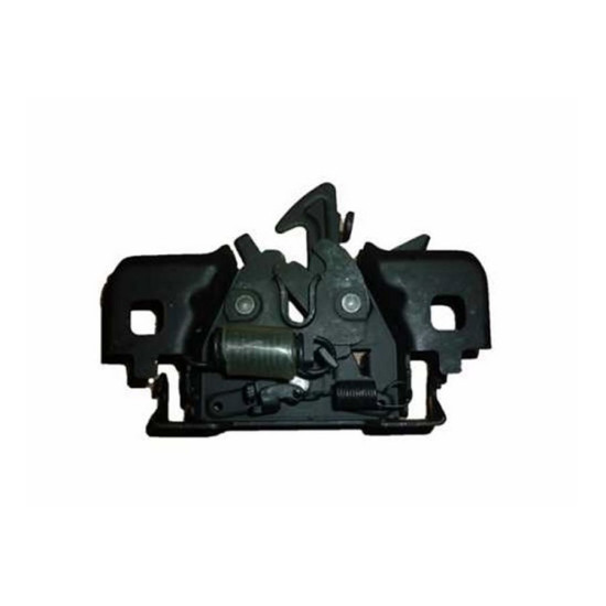 Mais Kaput Kılıdı Clıo Iv 656015563R yedek parça