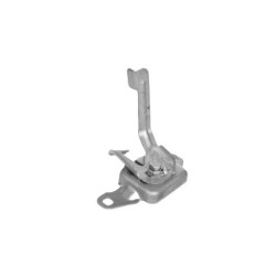 Mais Kaput Kılıdı Lodgy 656013195R Mais Kaput Kılıdı Lodgy 656013195R