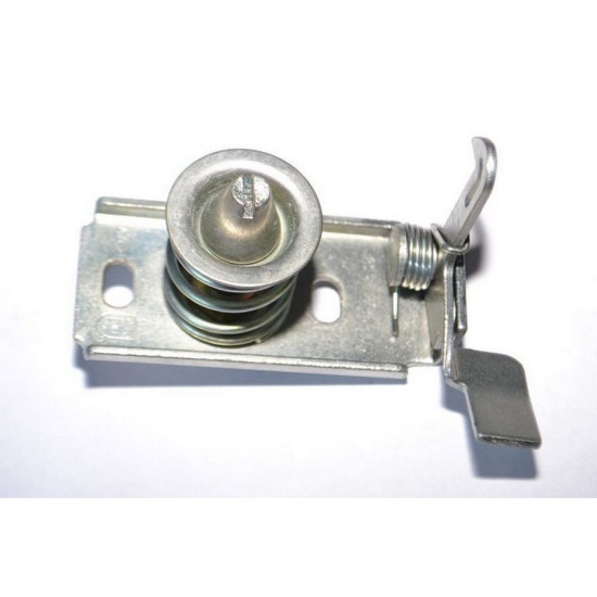 Mais Kaput Kilidi Solenza 6001545911 Mais Kaput Kilidi Solenza 6001545911 yedek parça