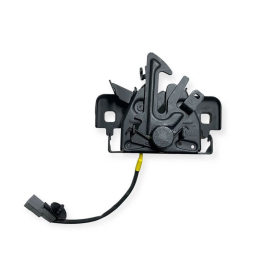 Mais Kaput Kilidi Zoe 656017749R Mais Kaput Kilidi Zoe 656017749R yedek parça